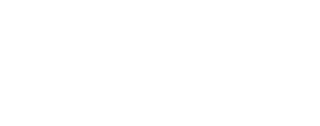 Abbott Law Group