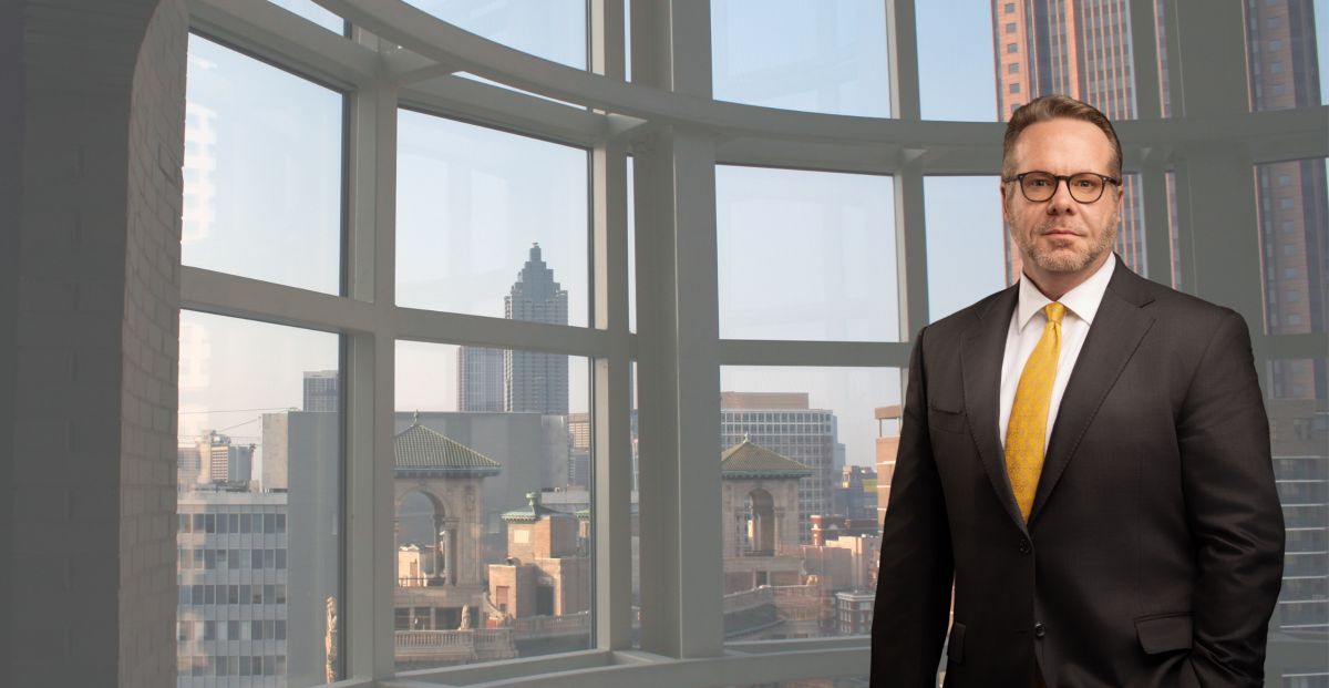 Abbott Law Group