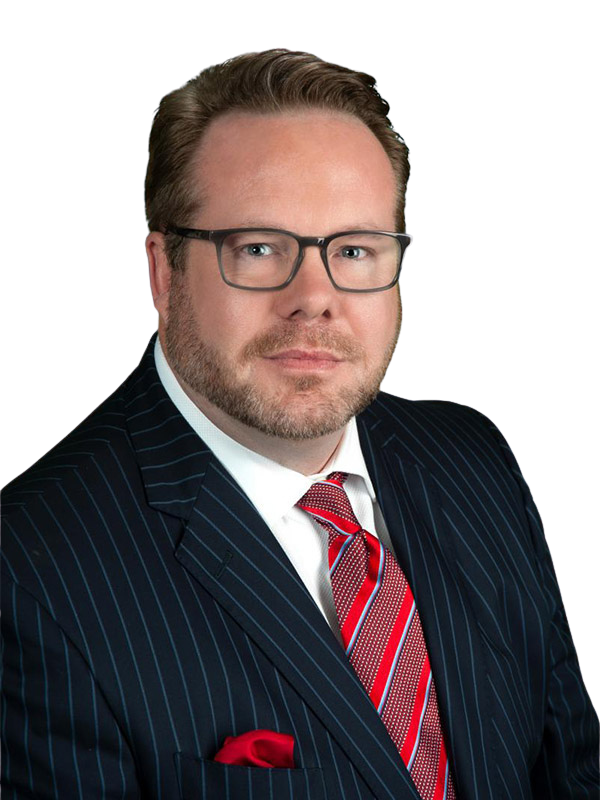 Attorneys | Family Lawyers | Abbott Law Group