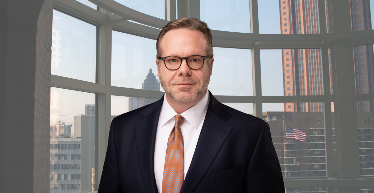 Abbott Law Group